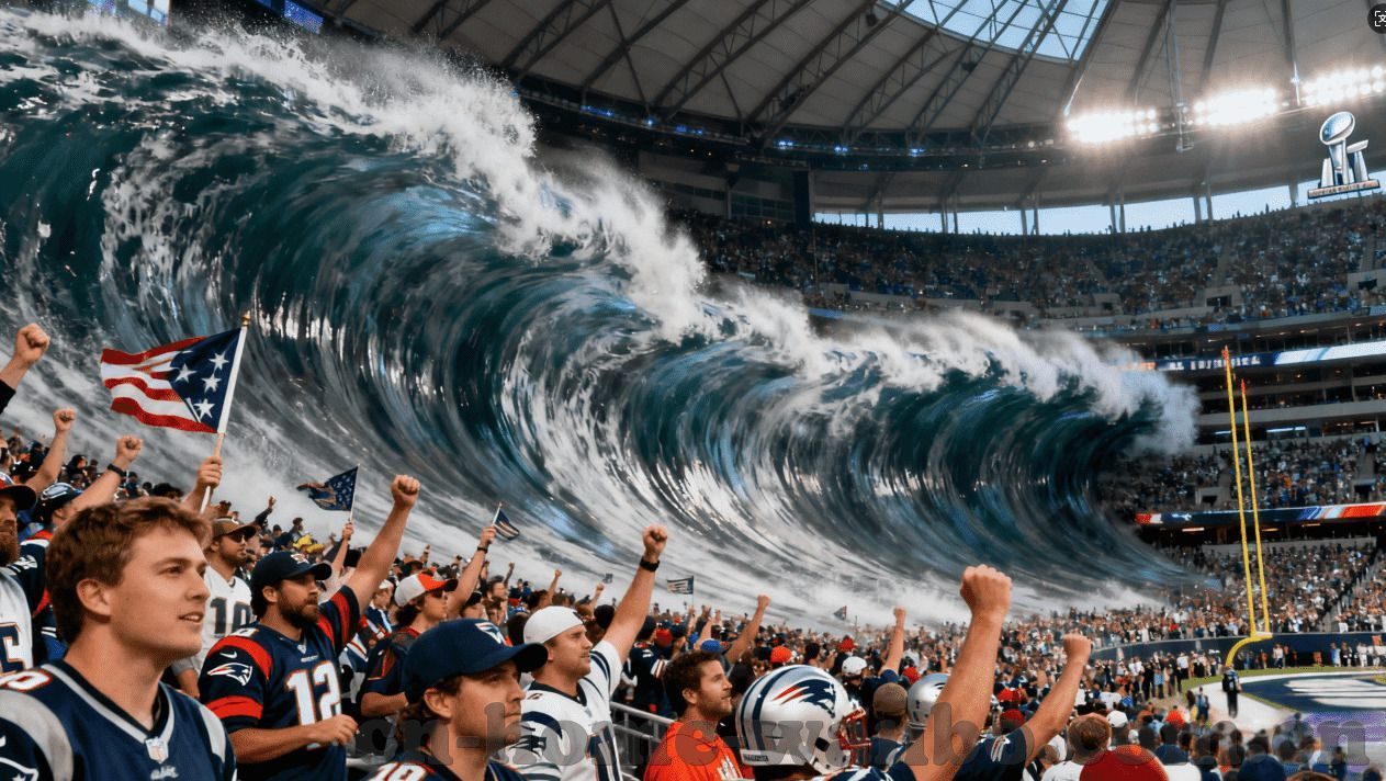 澳门永利电玩娱乐平台-澳门永利电玩娱乐平台，探索多元化娱乐的新维度