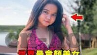 挪威超足球比分-挪威超风云，比分背后的激情与策略博弈