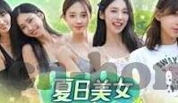 足球比分昆卡-昆卡足球，比分背后的热血与梦想
