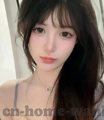 足球买比分的话-理性看待足球买比分，风险与责任并存的博弈